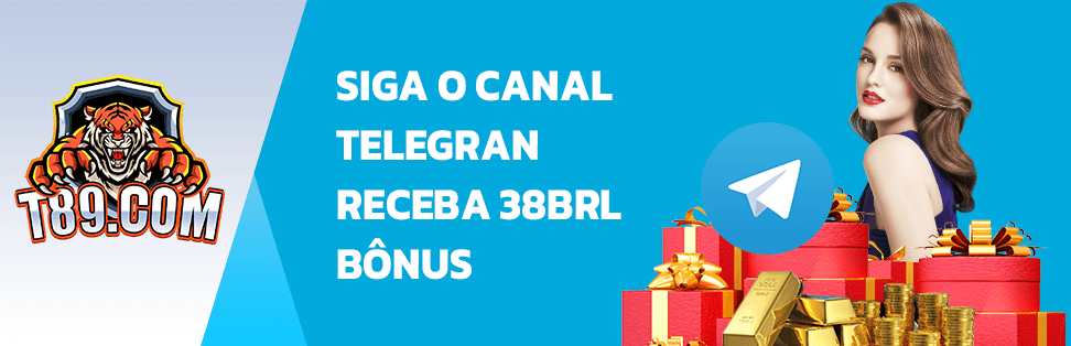 fazer apostas com cartão de debito loterias