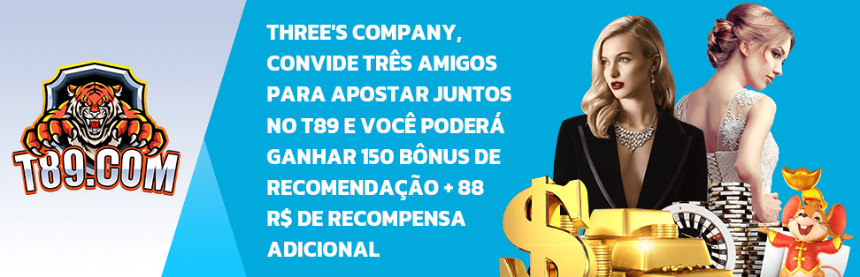 fazer apostas com cartão de debito loterias